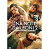 Warner Una notte da leoni 2
