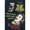 Sinister Film Dr. Orloff Collection (3 Film - 2 DVD) (Horror d'Essai # 56)