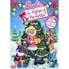 Universal Barbie - Il Natale perfetto