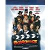 Moviemax Box Office (Blu-Ray Disc)