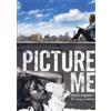 Delta Pictures Picture Me - Diario Segreto di una Fotomodella
