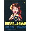 Sinister Film Donna nel fango (Noir d'Essai # 28)