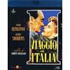 Flamingo Video Viaggio in Italia (Blu-Ray Disc)