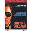 Flamingo Video Sotto il vulcano (Il Piacere del Cinema)