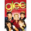 20th Century Studios Glee - Canzoni sotto l'albero