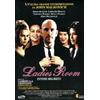 Cult Media Ladies Room - Intimi segreti