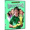 ABC Studios Scrubs - Medici ai primi ferri - Stagione 2 (4 DVD)