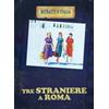 Videa CDE Tre straniere a Roma (Ritratti d'Italia)