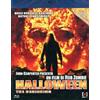 Keyfilms Halloween - The Beginning (Blu-Ray Disc)