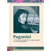 RAI-Com Paganini (2 DVD) (I Migliori Anni della Nostra TV)