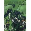 Dynit Mobile Suit Gundam Unicorn - Vol. 3 - Il Fantasma di Laplace