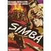 Jubal Classic Video Simba