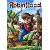 Mondo Home Entertainment Robin Hood (2010)