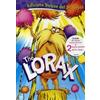 Warner The Lorax - Edizione Deluxe del Dr. Seuss
