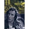 Flamingo Video Il primo Benigni in TV - Onda Libera - Vol. 1