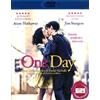 Bim Distribuzione One Day (Blu-Ray Disc)