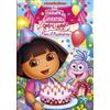 Paramount-Nickelodeon Dora l'esploratrice - La Grande Avventura per il Compleanno di Dora