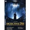 Far East Film Detective Dee e il mistero della Fiamma Fantasma