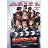 Moviemax Box Office