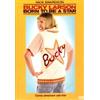 Sony Pictures Bucky Larson - Born to Be a Star