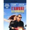Medusa L'amore all'improvviso - Larry Crowne (Blu-Ray Disc + DVD)
