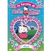Dynit Le favole di Hello Kitty e i suoi amici - Heidi