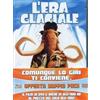 20th Century Studios L'Era Glaciale - Ice Age - Edizione Doppio Pack (Blu-Ray Disc + DVD)