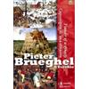 Cinehollywood Pieter Brueghel - Il Vecchio