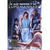 Cult Media La mia mamma è un lupo mannaro