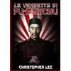 Cult Media La vendetta di Fu Manchu