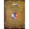 Infinity Alice nel Paese delle Meraviglie (Videolibri Digikids)