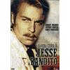 Cult Media La vera storia di Jesse il bandito