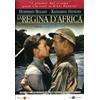 Flamingo Video La Regina d'Africa (Il Piacere del Cinema)
