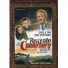 Sinister Film Un racconto di Canterbury (I Classici Ritrovati # 17)