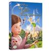 Walt Disney Trilli e il Grande Salvataggio