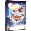 Walt Disney A Christmas Carol