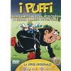 Cinehollywood I Puffi - Gargamella alla riscossa e altre grandi avventure