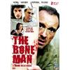 Dynit-Wave The Bone Man - L'uomo delle ossa