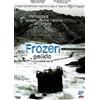Dynit-Wave Frozen - Gelido
