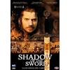 Dynit-Wave Shadow of the Sword - La leggenda del carnefice