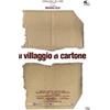 01 Home Entertainment Il villaggio di cartone