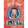 Kinos Il Jazz e Betty Boop