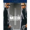 Sony Pictures MIB II - Men in Black II (Blu-Ray Disc)