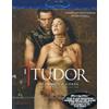 Sony Pictures I Tudor - Scandali a corte - Stagione 2 (3 Blu-Ray Disc)