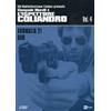 RAI-Com L'ispettore Coliandro - Volume 4 (2 DVD)