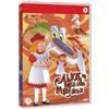 CG Entertainment Alice nel paese delle meraviglie - Vol. 07