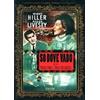 Sinister Film So dove vado - Special Edition (I Classici Ritrovati # 21)