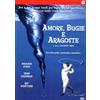 CG Entertainment Amore, Bugie e Aragoste