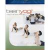 Lichtung Teen Yogi (Blu-Ray Disc)