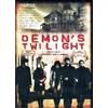 Minerva Pictures Demon's Twilight